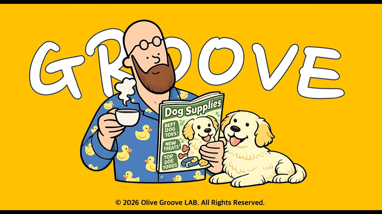 Playlist 커피 마시면서 이거 무슨 노래였더라? 느좋 그루브 ✨ 재즈힙합·그루브팝송·Groove·Jazzpop·Chill·카페·매장·감성힙합·노동요