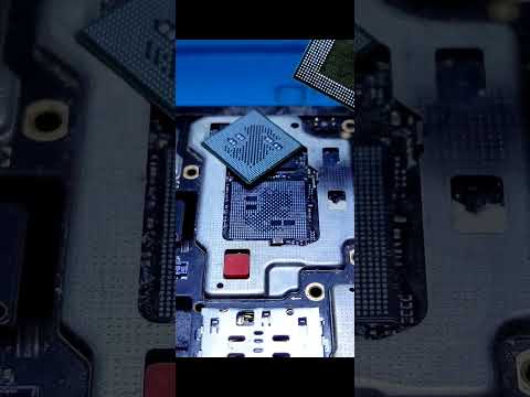 POCO X3 PRO