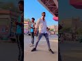       new dance dboy viru bhojpuri song shorts youtubeshort trend