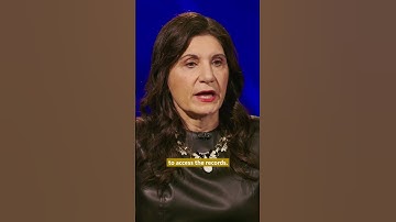 How to Access Your Own Akashic Records & Crystal