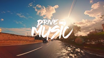Tempest - Not The Same | Drive Music