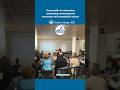 Green skills for education February 2026 #Tenerife