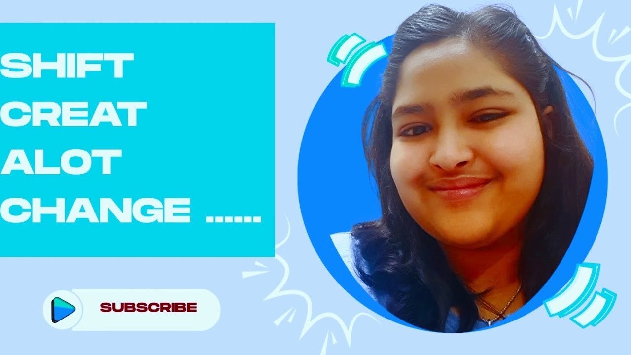 Why Winners Create and Losers React🧿😊🧿