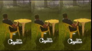 MINI SET DE MACHUCANTES 2 - DJ CRYSTIAN 🥰🎶🤧 #levaram #marcantes #djcrystian 