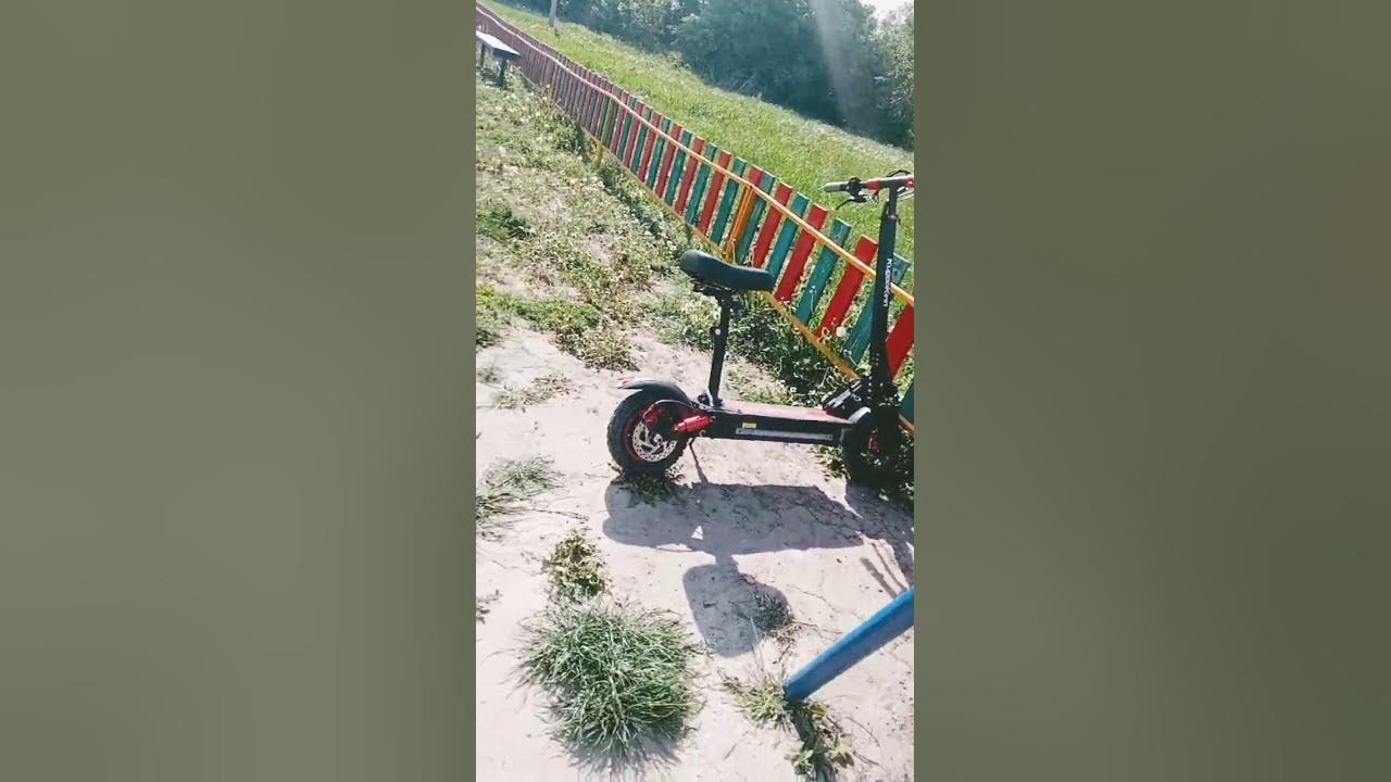 куго Макс спид - YouTube