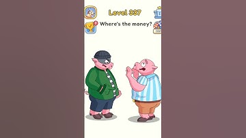 DOP 5 level 337 where