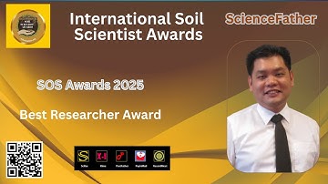 Prof. Dr. Yuan-Hsiou, National Taichung University of Science and Technology, Taiwan  #researchers