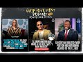 50 Cent vs T.I. , Men & Serious Relationship, Are Blacks Pretendians | Drop Your 3Cent