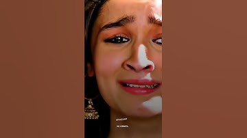 mention yours 🥀#bollywoodsongs #shorts #status #varundhawan #aliabhatt #love #whatsappstatus