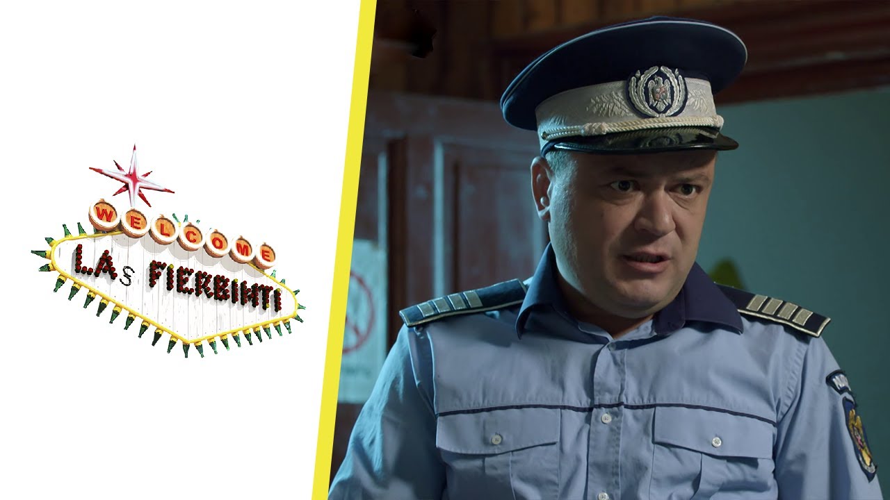 ⁣Las Fierbinți - Când se pune Robi pe mâncat... se satură greu, după vreo 30 de ouă!