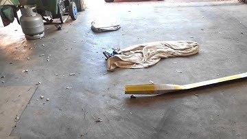 DF Robot Bluetooth Bee Connection