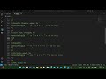 JavaScript Fundamentals | Lesson 10 | Comparison operators