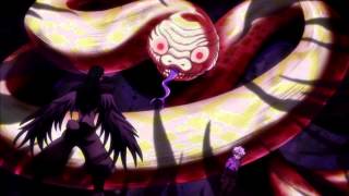 Multi Anime Amv - Dance With The Devil - Hxh - Naruto - Tokyo Ghoul