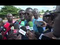 Cameroun - Course Internationale VTT Chantal Biya : Bagofit se prépare à accueillir 90 coureurs