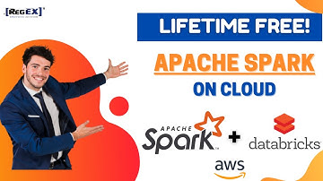 Setup Databricks account to run Spark on databricks for free | big data Tutorial | Pyspark tutorials