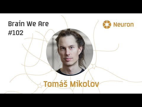 Video: Umělá Inteligence Změnila 20 $ Na 11 000 $ Hraním Závodů - Alternativní Pohled