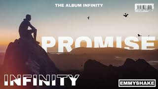DJ Emmyshake - Promise (Official Music)