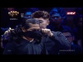 Pemanggilan Kuntilanak! Karma Show ANTV 22 Juni 2018 Eps 72 ( Riew Wp ) Mp3