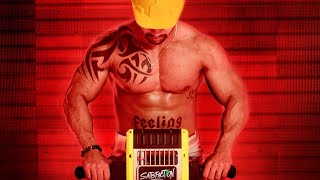 DJ FEELING - Satisfaction (Pride Mix) []