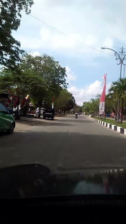Senandung Rembulan - Imam s Arifin#videoshort #dangdut