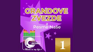 Zagrli Me Ti I Oprosti Mi (Live)