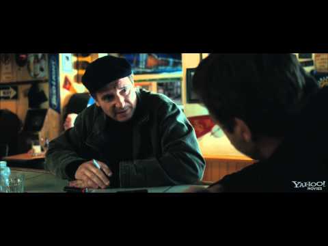 72-stunden:-the-next-three-days---trailer-[hd]