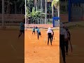 Musfar#shortsfeed #cricketenthusiast #gujrattenniscricket #cricketfan #crickettournament
