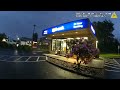 Cops move along homeless man | Bellingham PD