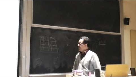 defining sets from graph coloring to latin squares and sudoku part 2