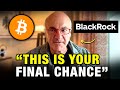 Kevin oleary bitcoin  this is your final chance to become rich  2024 crypto prediction