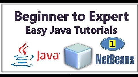Java program that display right angle triangle shape 2021 | java tutorial for beginners