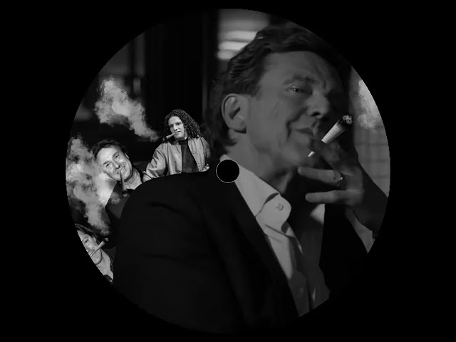 Watch DIKKE BAAP - The Voice (ft. Opgekonkerd & GEWOONRAVES) on YouTube Watch DIKKE BAAP - The Voice (ft. Opgekonkerd & GEWOONRAVES) on YouTube