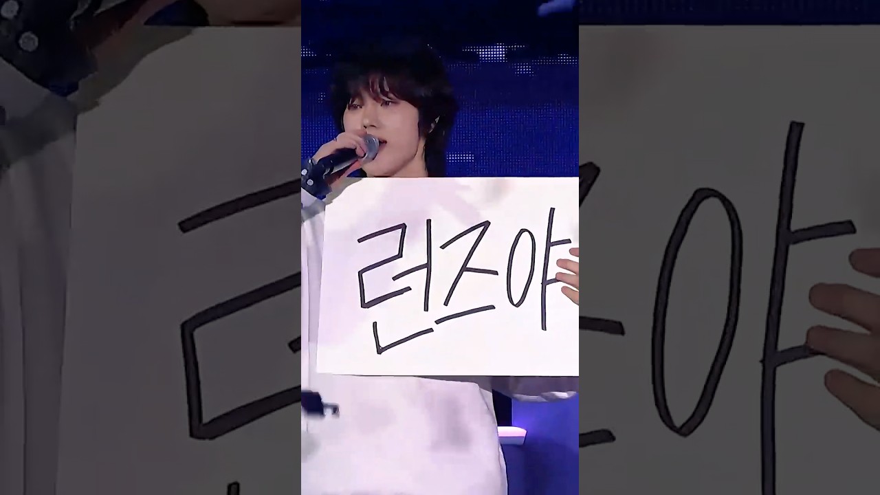 〈Xdinary Heroes 2nd Fanmeeting〉 👑 XCLUSIVE PARTY 👑