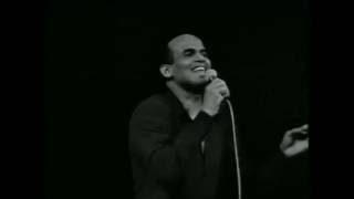 Harry Belafonte - Matilda - 1966
