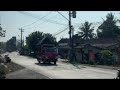 MUEL CHAN sedang live sekarang!