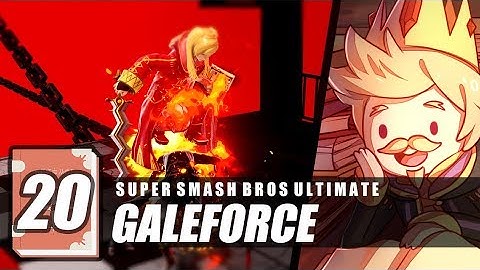 1-Minute Tech-Attack #20: Robin