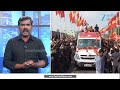 CM Vijay | வியூகம் வகுக்கும் விஜய்! தவெக ஆட்சிக்கு ஆபத்தா? நவம்பர் 13-ம் தேதியின் பின்னணி என்ன?