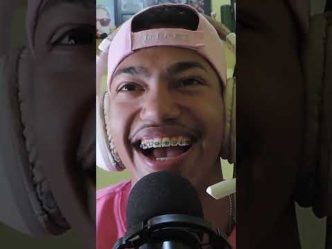 React Gustavo Sena