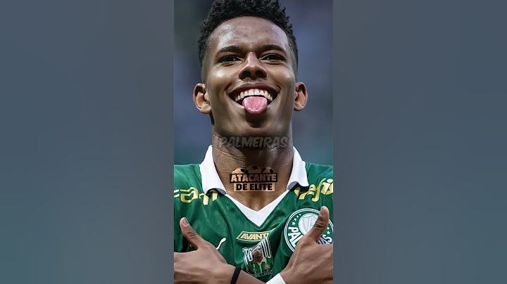 🤔PALMEIRAS É MELHOR QUE O PORTO? #futebol #futebolbrasileiro #palmeiras #corinthians #flamengo