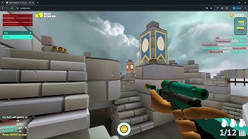 Shell Highlights | LIKE HIM