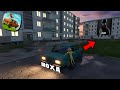 😱 НОВЫЕ ЖУТКИЕ ПАСХАЛКИ | ВАЗ КРАШ ТЕСТ СИМУЛЯТОР 2