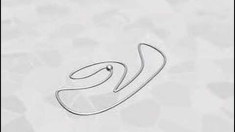 Null-homotopic Paths