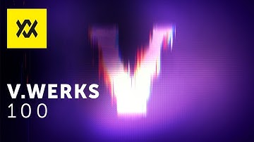 V.Werks 100 - Celebrating 100 Years of Völkl