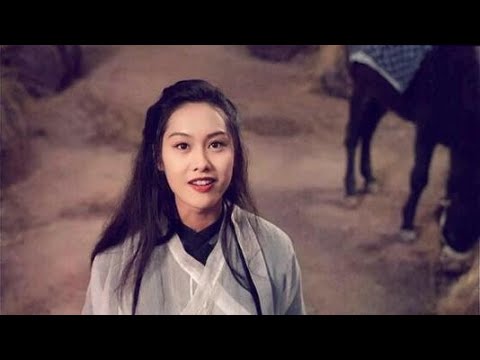 卢冠廷 一生所爱《大话西游》电影主题曲