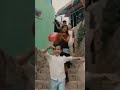 ياعيد ياعيد كريم و محمد