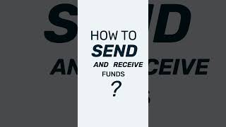 The Ultimate VeWorld Tutorial: How to Setup Your VeChain Crypto Wallet and Manage Your Tokens