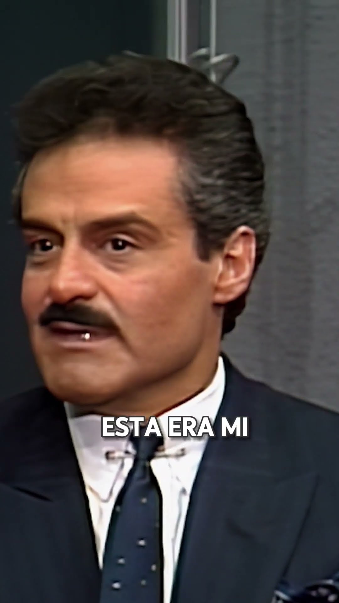 Cuando tienes mal gusto para la decoración ? #EnCarnePropia #Tlnovelas