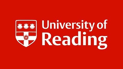 Topic 12: Vibronic Spectroscopy