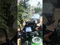 Which one you own😎 #sumeru ⛰️💚 #kawasaki #ps5 #bs6 #rider