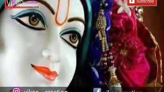 New karshan bhajan ringtone/status 2019 ...